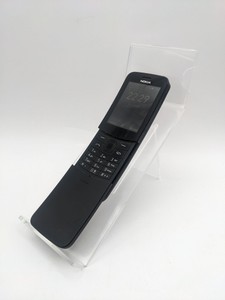 Б/в Мобільний телефон Nokia 8110 4g ta-1048 01-200945449