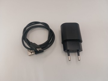 Б/в Мобільний телефон Nokia g20 4/64gb 01-200902868