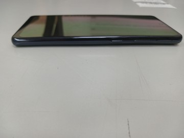 Б/в Мобільний телефон Samsung galaxy s20 fe 5g sm-g781b 6/128gb 01-200887404