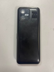 Б/в Мобільний телефон 2E e240 2023 01-200946954