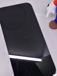 Б/в Мобільний телефон Apple iphone 14 plus 128gb esim 01-200824816