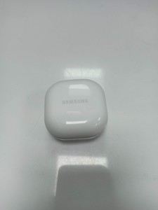 Б/в Навушники Samsung galaxy buds fe 01-200945846