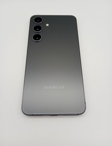 Б/в Мобільний телефон Samsung galaxy s24 8/256gb 01-200905831