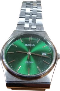 Б/в Годинник Casio mtp-b145 01-200856904