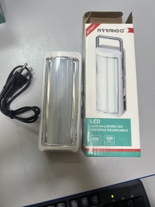 Б/в Led лампа Arrango at76417 01-200945716