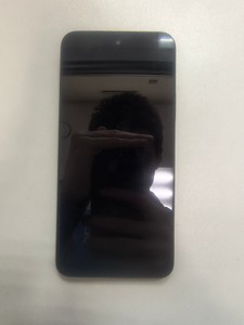 Б/в Мобільний телефон Xiaomi redmi 15 4g 8/256gb 01-200947141