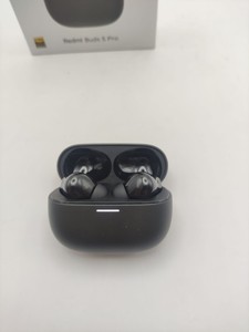 Б/в Навушники Xiaomi redmi buds 5 pro 01-200947032