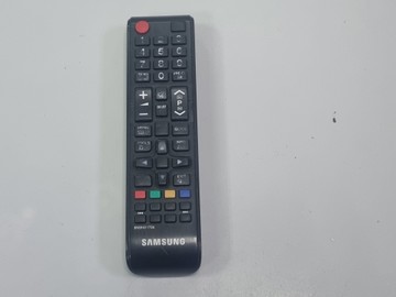 Б/в Телевізор Samsung ue40h6670 01-200898927
