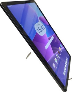 Б/у Планшет Lenovo tab m10 plus 3rd gen tb125fu 4/128gb 01-200947375