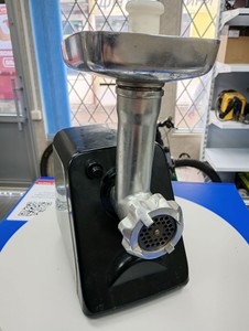 Б/в М`ясорубка Domotec ms-2024 01-200948789