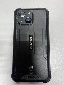 Б/в Мобільний телефон Oukitel g2 4/64gb 01-200947180