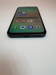 Б/у Мобільний телефон Samsung galaxy a26 5g 6/128gb 01-200949421
