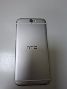 Б/в Мобільний телефон Htc one a9 2/16gb 01-200952382