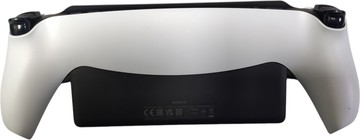 Б/в Ігровий джойстик Sony playstation portal 01-200946360