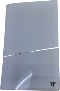 Б/в Ігрова приставка Sony playstation 5 slim 825gb 01-200845469