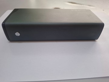Б/в Повербанк Vinga 30000mah 01-200953405