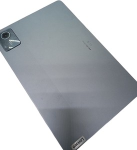 Б/в Планшет Lenovo tab m11 4/128gb wi-fi 01-200890753