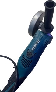 Б/в Кутова шліфмашина Makita ga6021c 01-200875660
