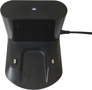 Б/в Робот-пилосос Roborock s6 pure 01-200909627