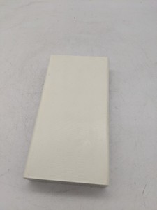 Б/в Портативний зарядний пристрій Xiaomi 20000mah 01-200932494