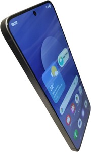 Б/у Мобільний телефон Samsung galaxy s25 fe 8/256gb 01-200950580