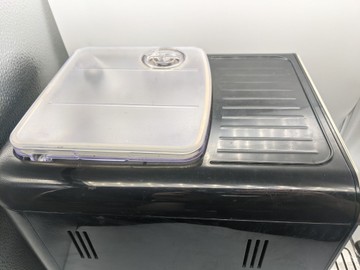 Б/у Кофемашина Gaggia dap nl9206ad 01-200846238