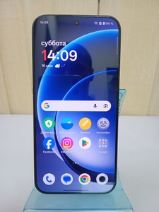 Б/в Мобільний телефон Oneplus 15 16/512gb 01-200953196