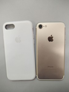 Б/в Мобільний телефон Apple iphone 7 32gb 01-200954101