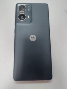 Б/в Мобільний телефон Motorola moto g85 8/256gb 01-200947158
