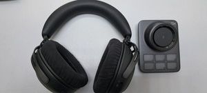 Hyperx cloud alpha 2