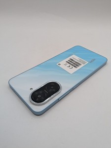 Б/в Мобільний телефон Xiaomi redmi a5 3/64gb 01-200953158