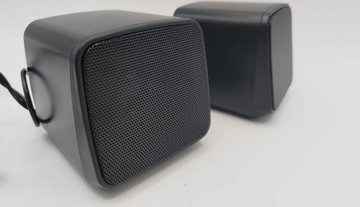 Cyboo 96094