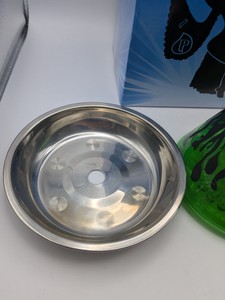 Б/в Кальян Hookah 1081192 01-200953177