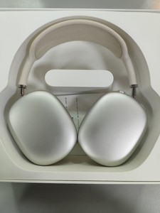 Б/в Навушники Apple airpods max usb-c 01-200954345