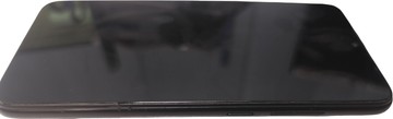 Б/у Мобільний телефон Xiaomi redmi note 7 4/64gb 01-200954978