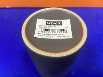 16-000207315: Wenko 23631100