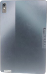 Б/в Планшет Lenovo tab p11 pro 2nd 6/128gb 01-200898224