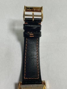 Б/в Годинник A Lange & Sohne 107.031 01-200955103