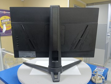 Б/в Монітор Samsung samsung odyssey g3 01-200955424
