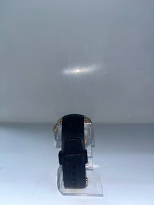 Б/в Годинник Orient fd0k-do-a 01-200955319