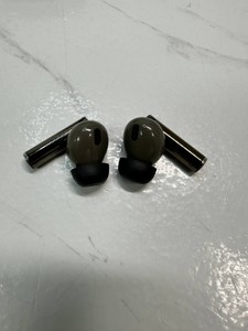 Б/в Навушники Realme buds air 6 pro 01-200955804