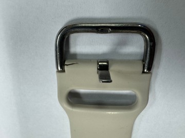 Б/у Смарт-часы Apple watch series 10 gps 46mm alu. case 01-200954617