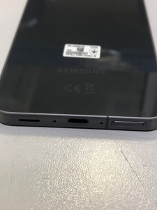 Б/в Мобільний телефон Samsung galaxy a56 5g 8/256gb 01-200955405