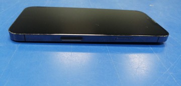Б/в Мобільний телефон Apple iphone 13 pro max 256gb 01-200871111