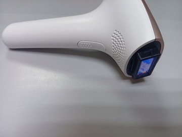 Б/в Фотоепілятор Philips lumea advanced sc1997/00 01-200955924