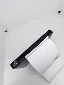 Б/в Зовнішній акумулятор Aukey 20000 100w (pb-y44) 18-000095713