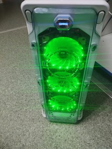 Б/у Системный блок Пк amd fx-6300/ram 8 gb/hdd 320 gb/ssd 120 gb+128 gb/amd/ ati radeon hd 6670 1gb gddr5 128bit 01-200954749