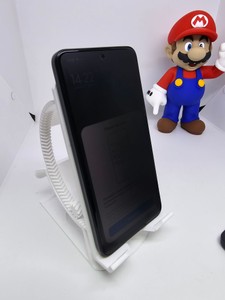 Б/в Мобільний телефон Xiaomi redmi note 14 6/128gb 01-200956568