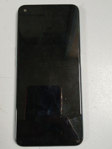 Б/в Мобільний телефон Oppo a76 4/128gb 01-200958263