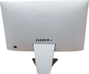 Б/в Моноблок Asus aio m3200wua/екр 21.5/ ryzen 3 5500u/ ram 8gb/ ssd 240gb/radeon graphics 01-200896414